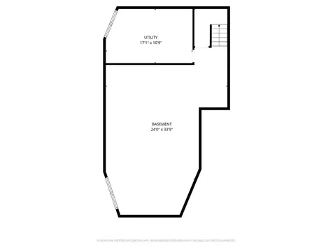 33 North Prospect Street Burlington VT 05401