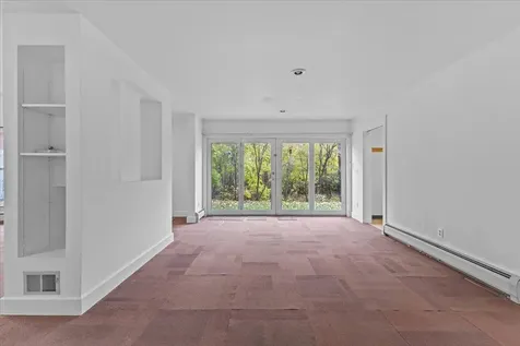 33 North Prospect Street Burlington VT 05401