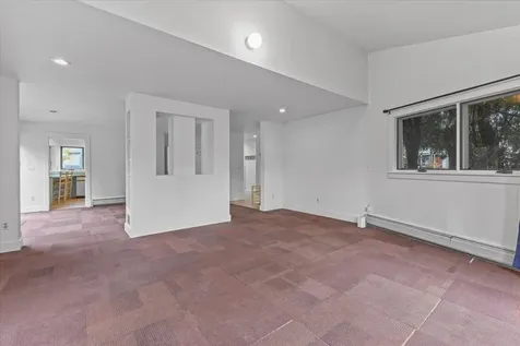 33 North Prospect Street Burlington VT 05401