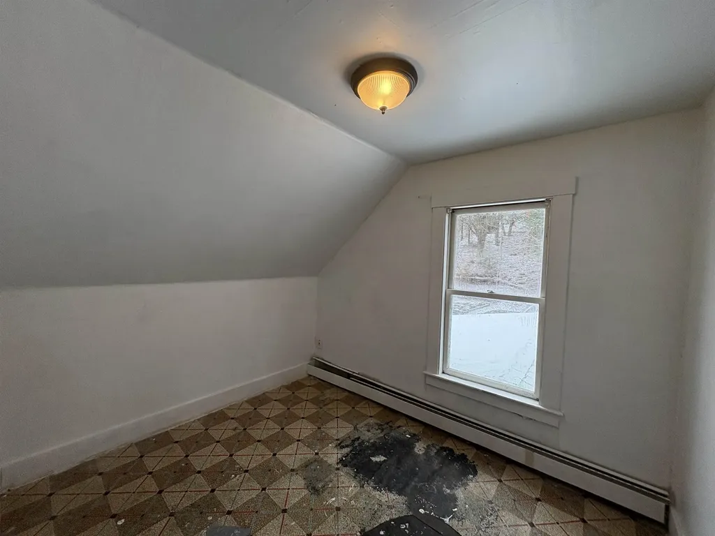 194 Charles Street Lyndon VT 05851