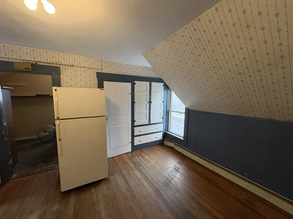 194 Charles Street Lyndon VT 05851