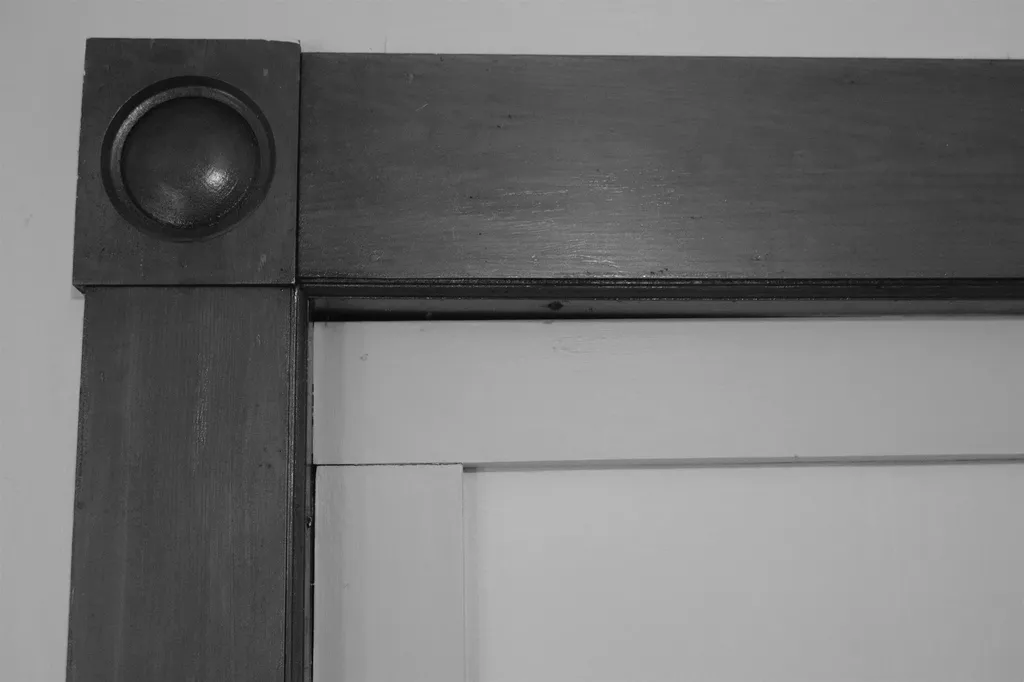 194 Charles Street Lyndon VT 05851