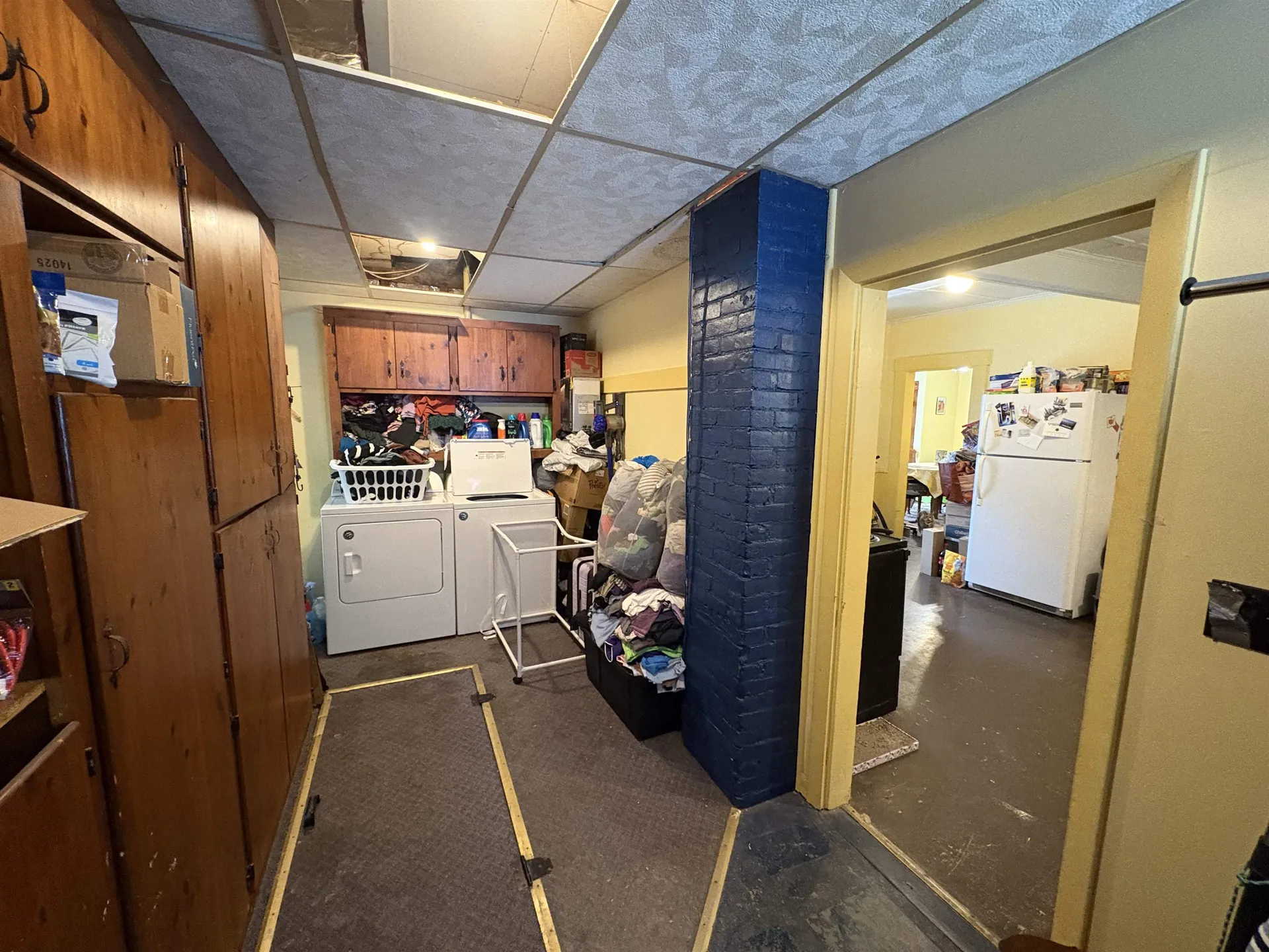 194 Charles Street Lyndon VT 05851