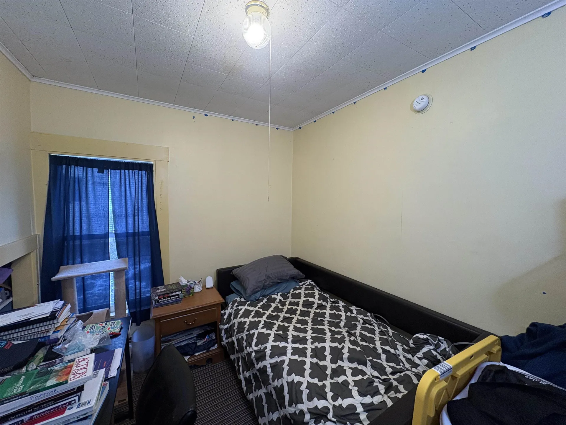 194 Charles Street Lyndon VT 05851