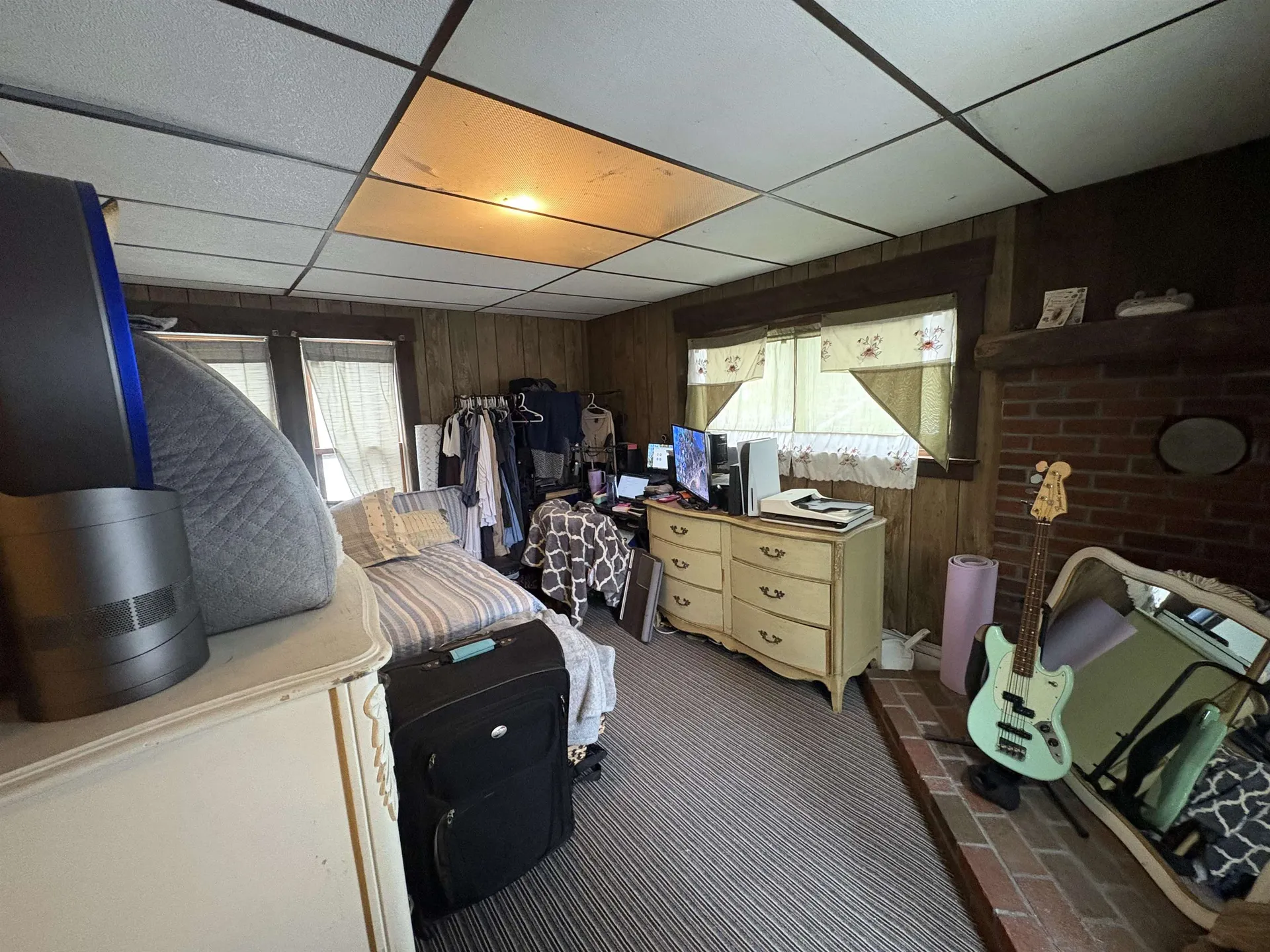 194 Charles Street Lyndon VT 05851