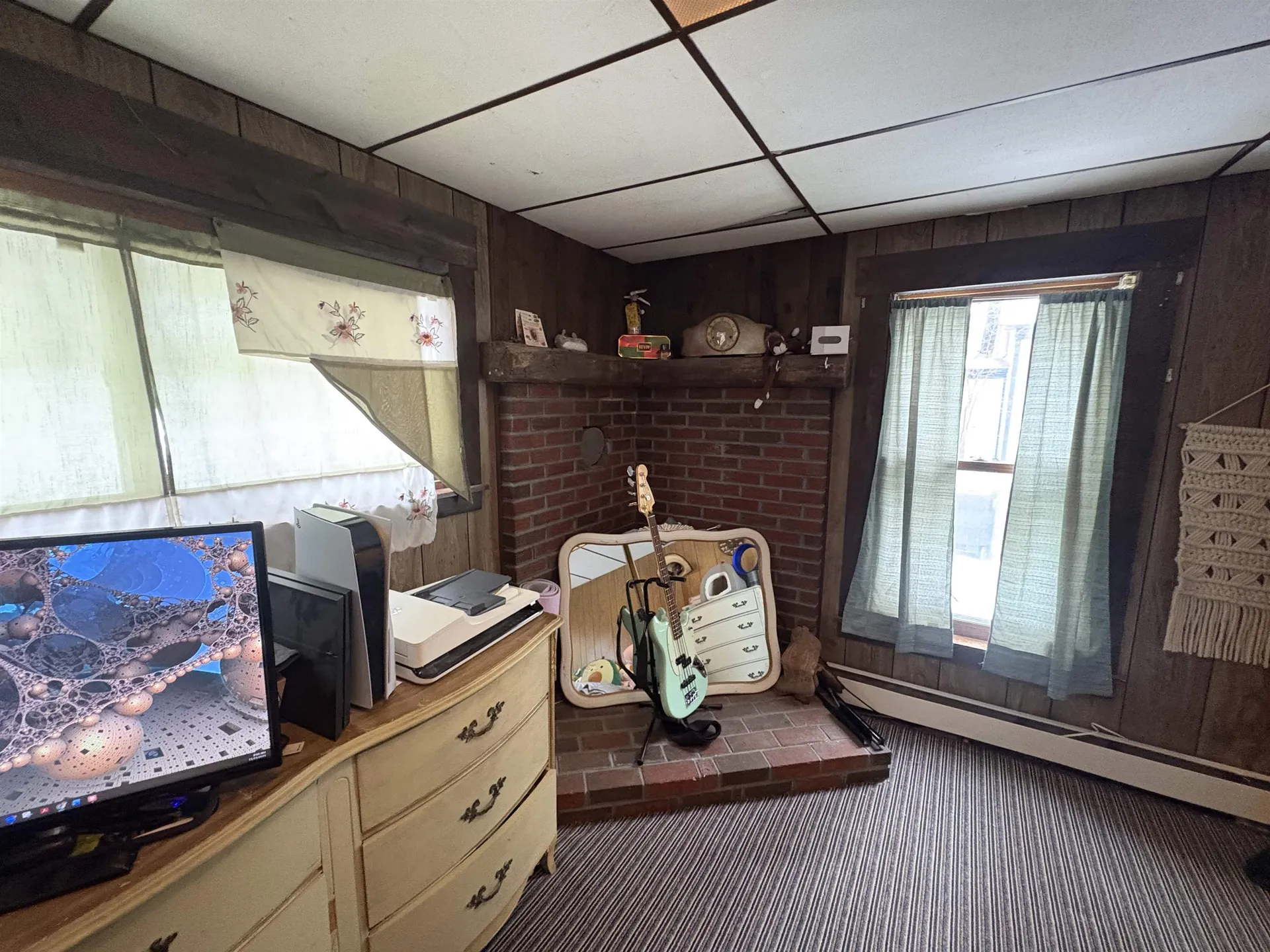 194 Charles Street Lyndon VT 05851