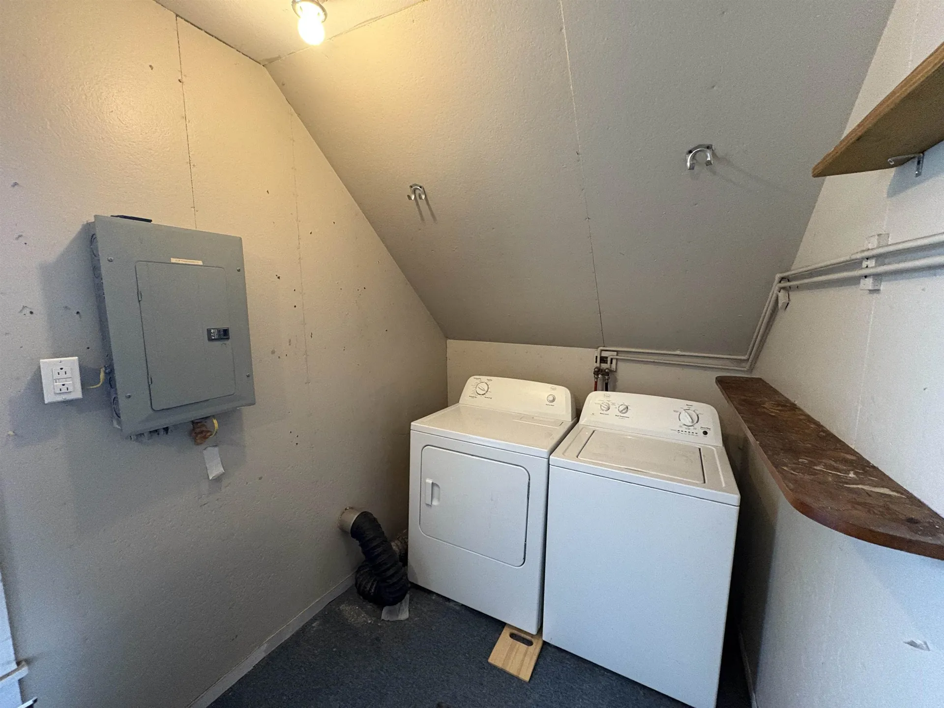 194 Charles Street Lyndon VT 05851