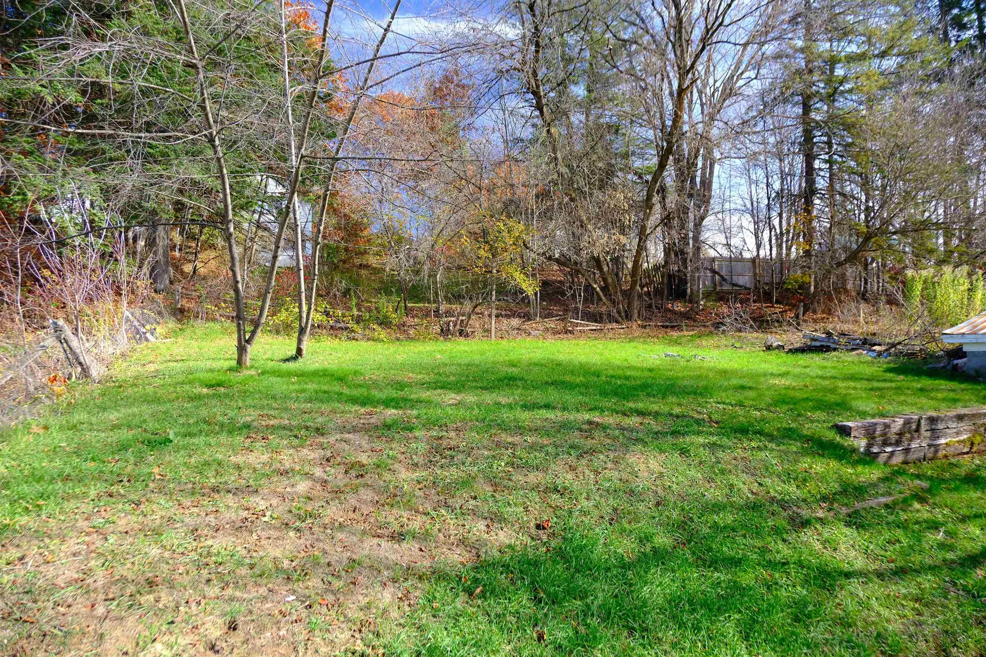 194 Charles Street Lyndon VT 05851