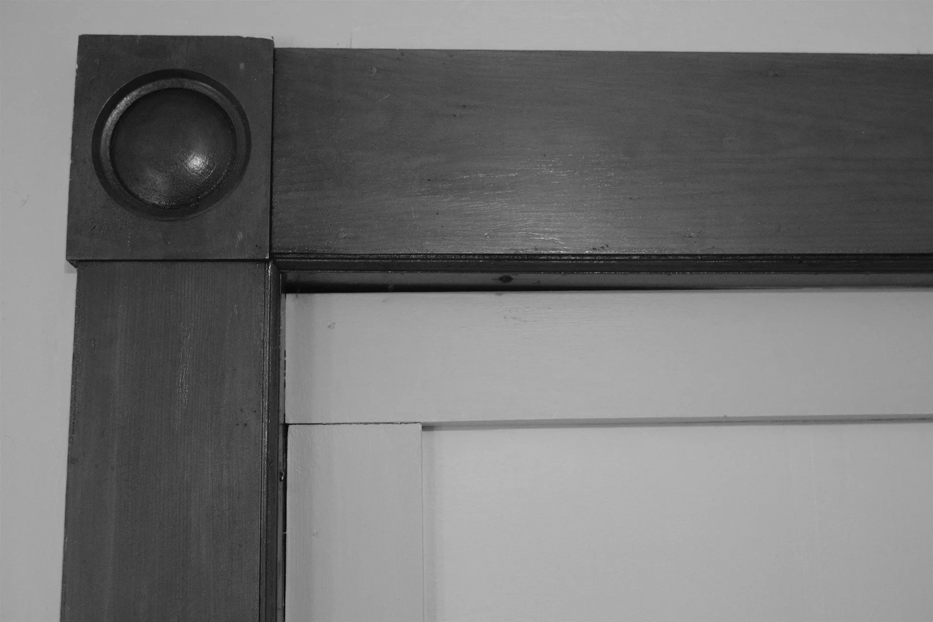 194 Charles Street Lyndon VT 05851