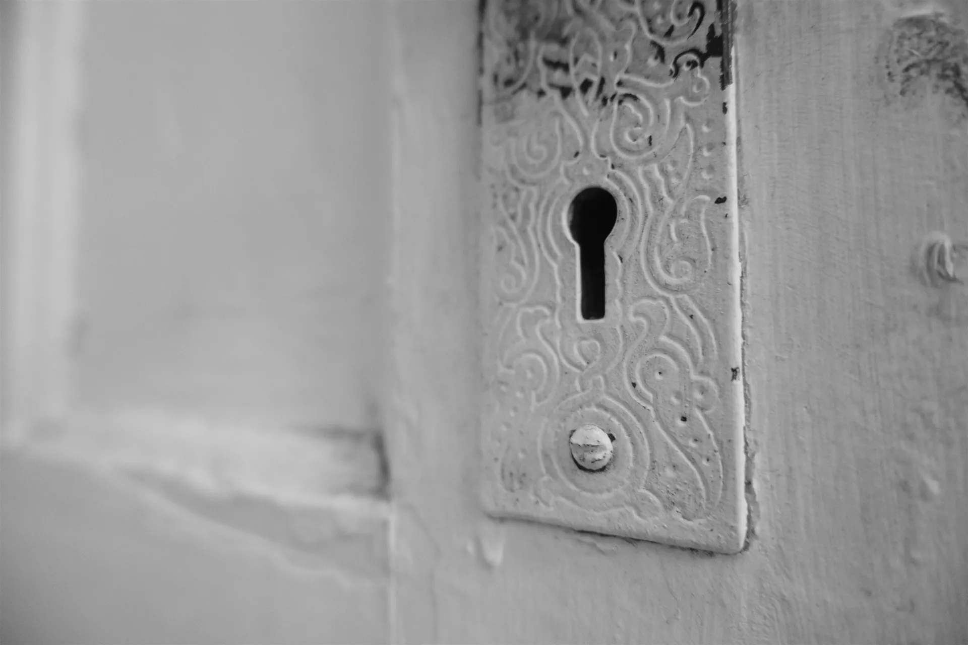 194 Charles Street Lyndon VT 05851