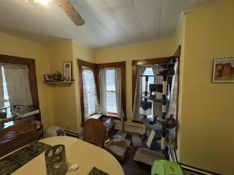 194 Charles Street Lyndon VT 05851