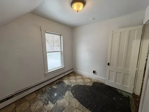 194 Charles Street Lyndon VT 05851