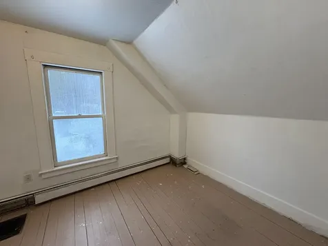 194 Charles Street Lyndon VT 05851