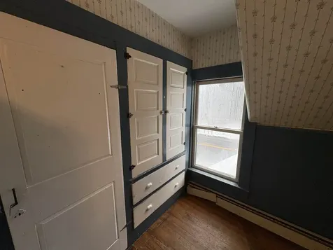 194 Charles Street Lyndon VT 05851