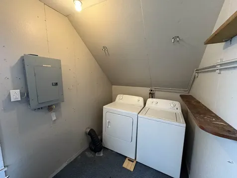 194 Charles Street Lyndon VT 05851