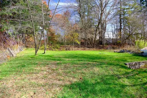 194 Charles Street Lyndon VT 05851