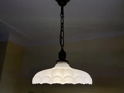 194 Charles Street Lyndon VT 05851