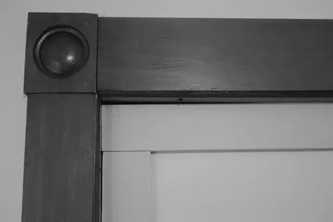 194 Charles Street Lyndon VT 05851