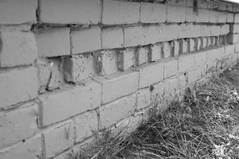 194 Charles Street Lyndon VT 05851