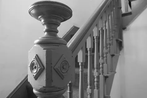 194 Charles Street Lyndon VT 05851