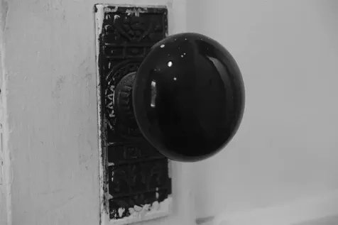 194 Charles Street Lyndon VT 05851