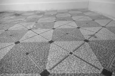 194 Charles Street Lyndon VT 05851