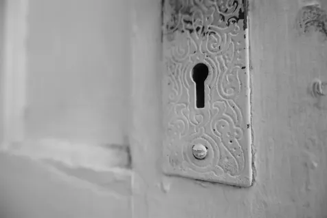 194 Charles Street Lyndon VT 05851