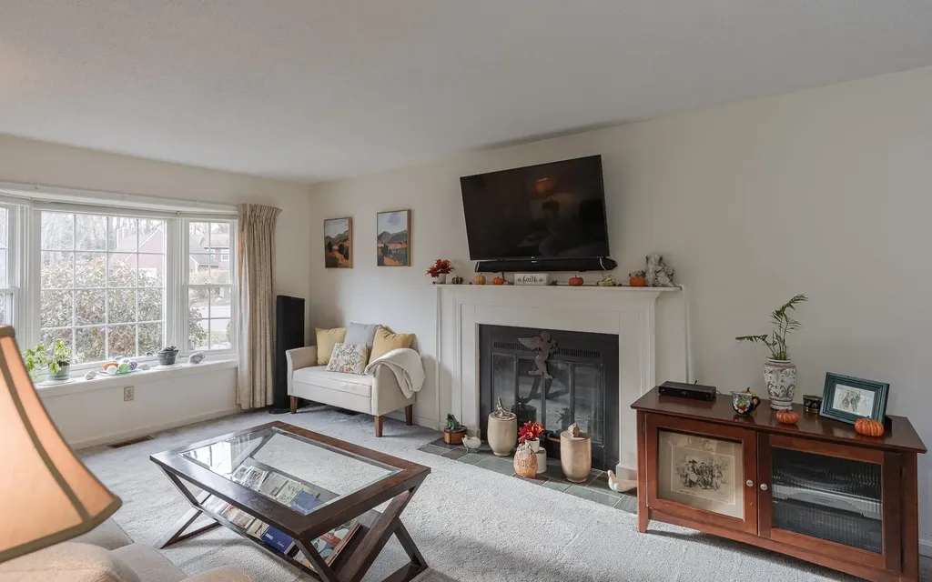 110 Arch Street Keene NH 03431