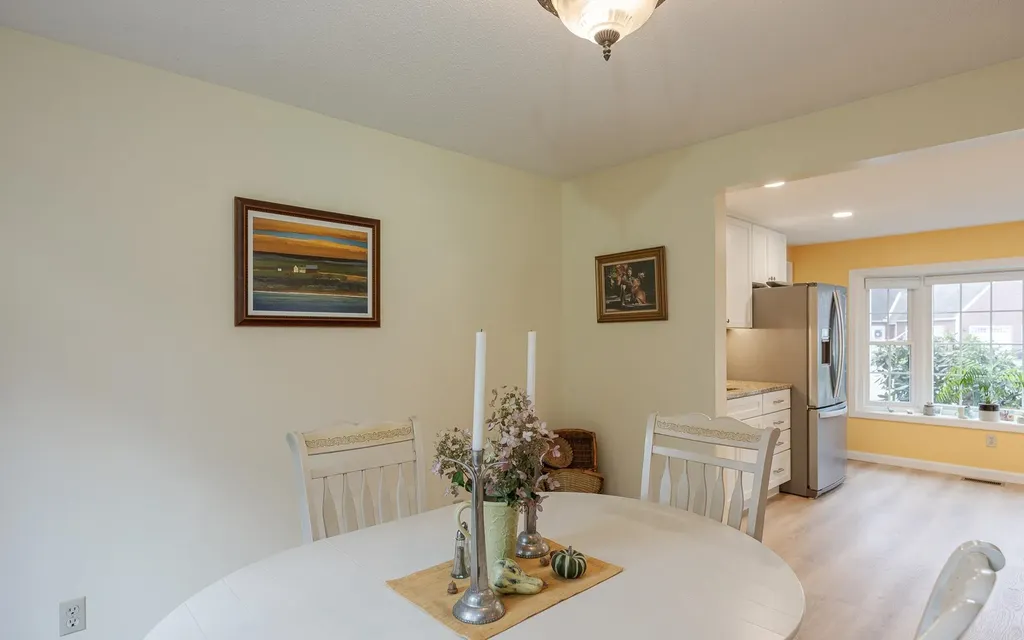 110 Arch Street Keene NH 03431