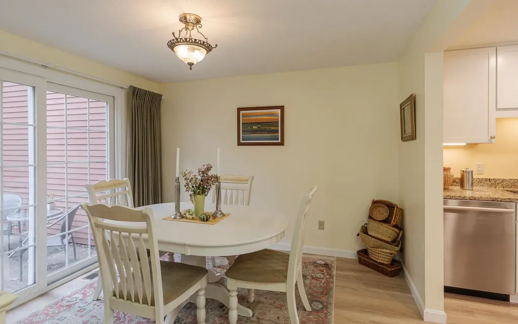 110 Arch Street Keene NH 03431