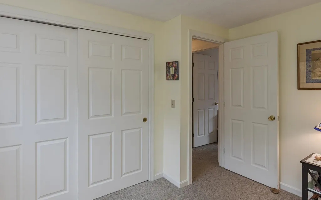 110 Arch Street Keene NH 03431