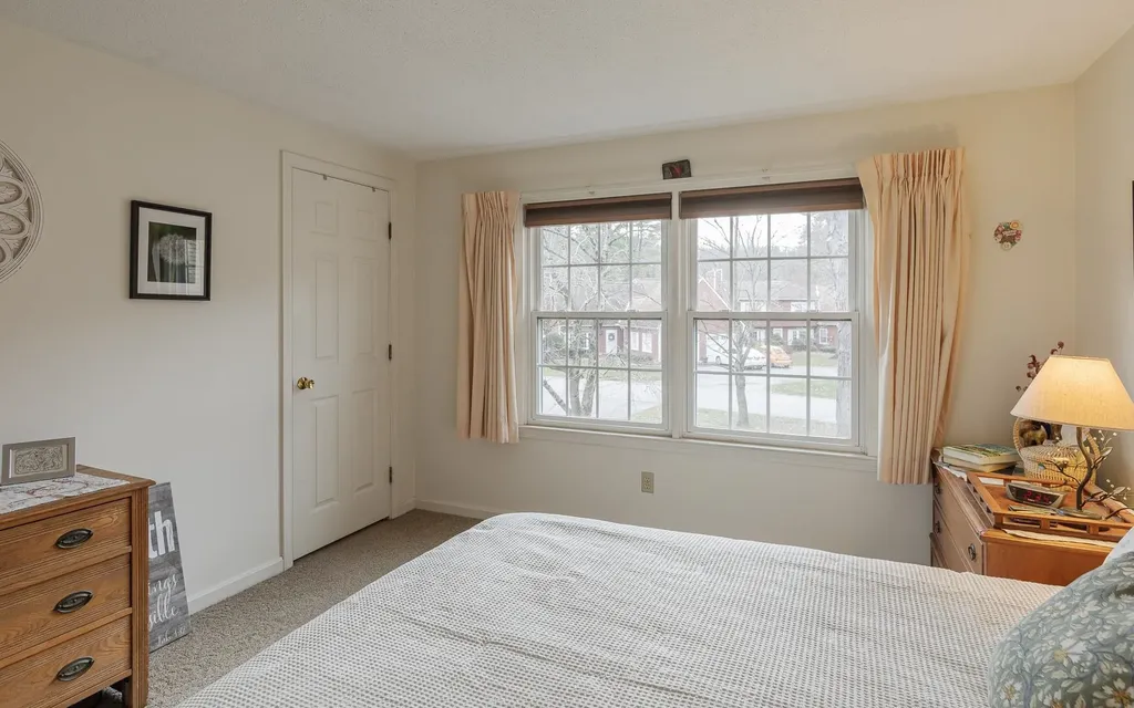 110 Arch Street Keene NH 03431