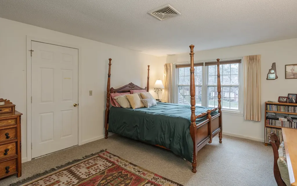 110 Arch Street Keene NH 03431