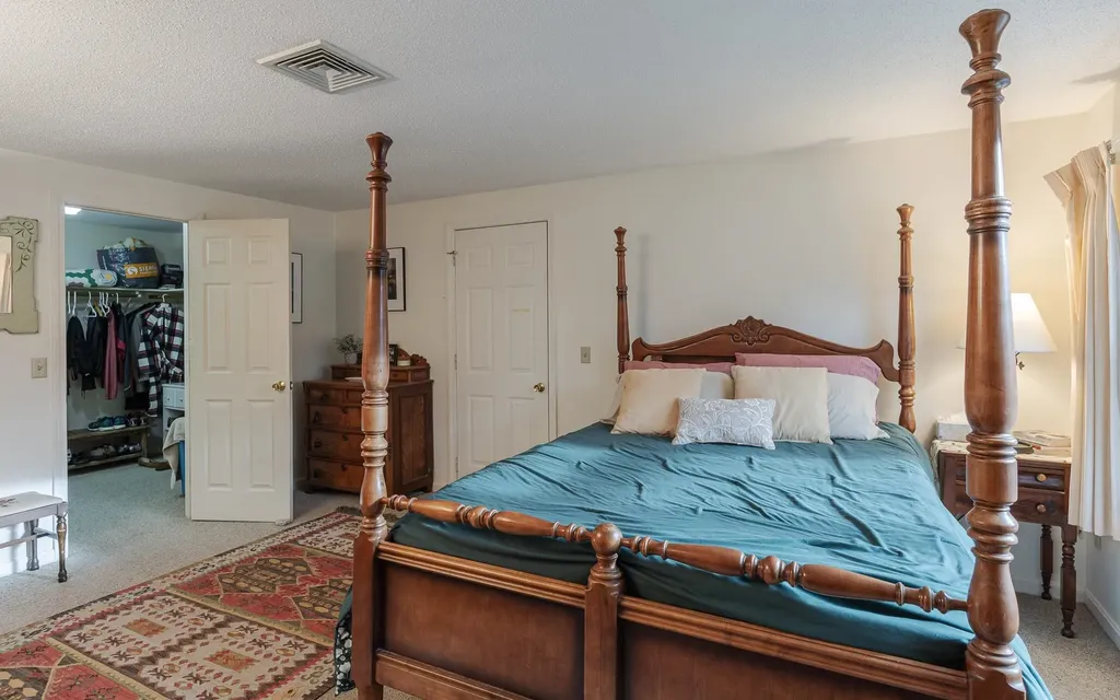 110 Arch Street Keene NH 03431