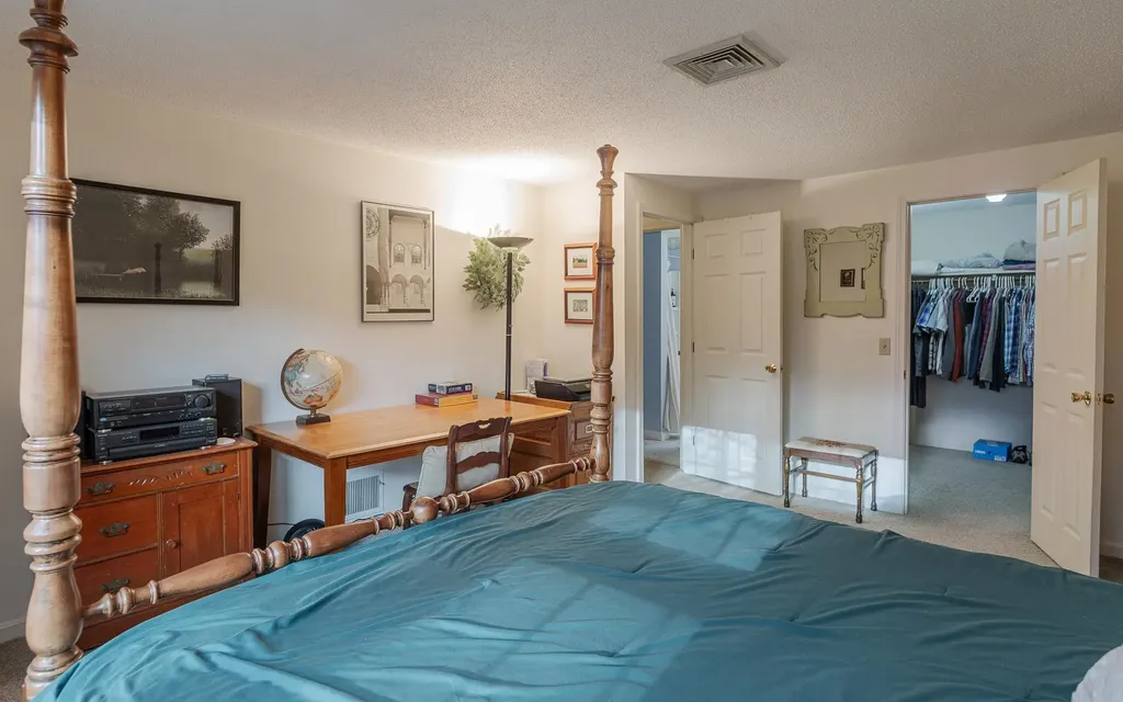 110 Arch Street Keene NH 03431