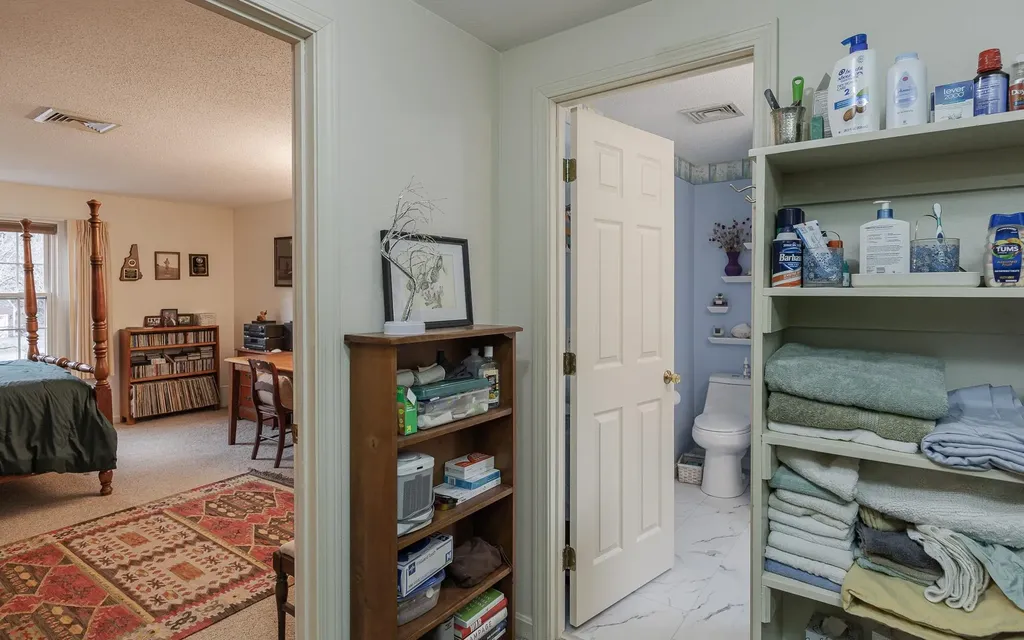 110 Arch Street Keene NH 03431