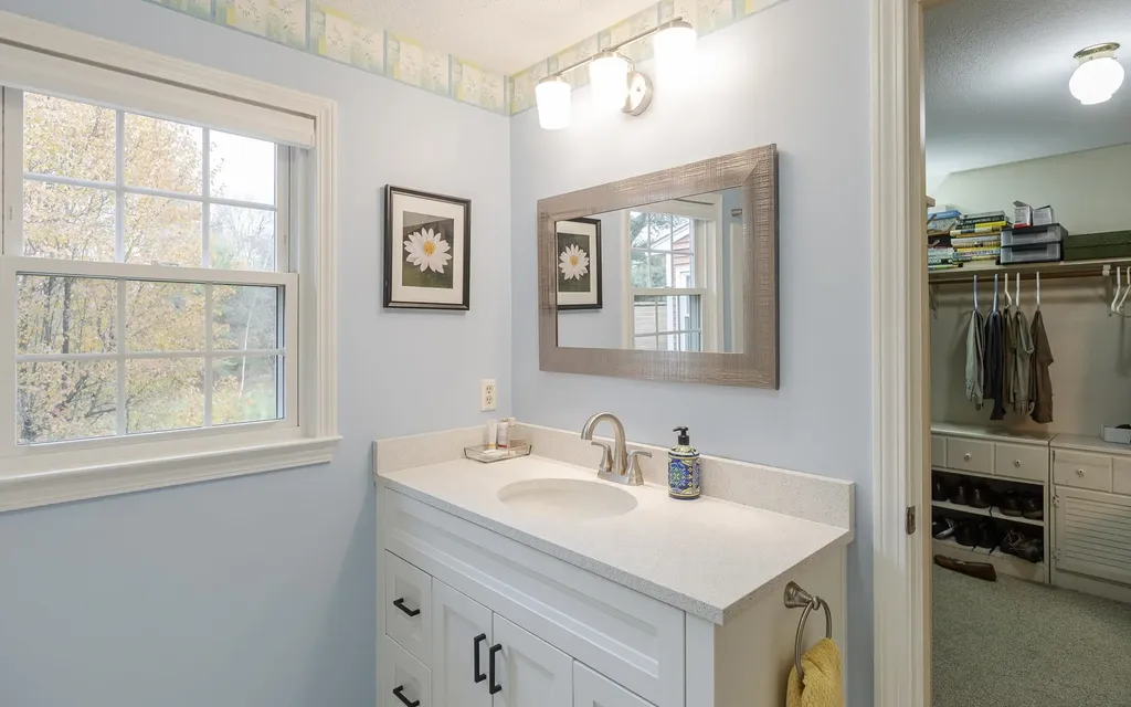 110 Arch Street Keene NH 03431