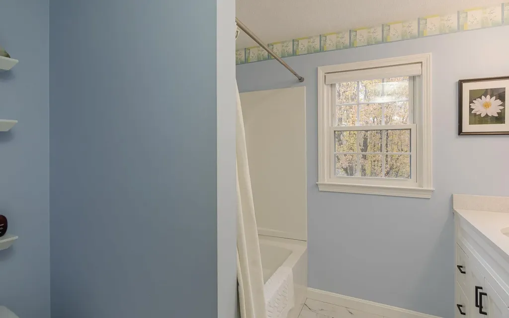 110 Arch Street Keene NH 03431