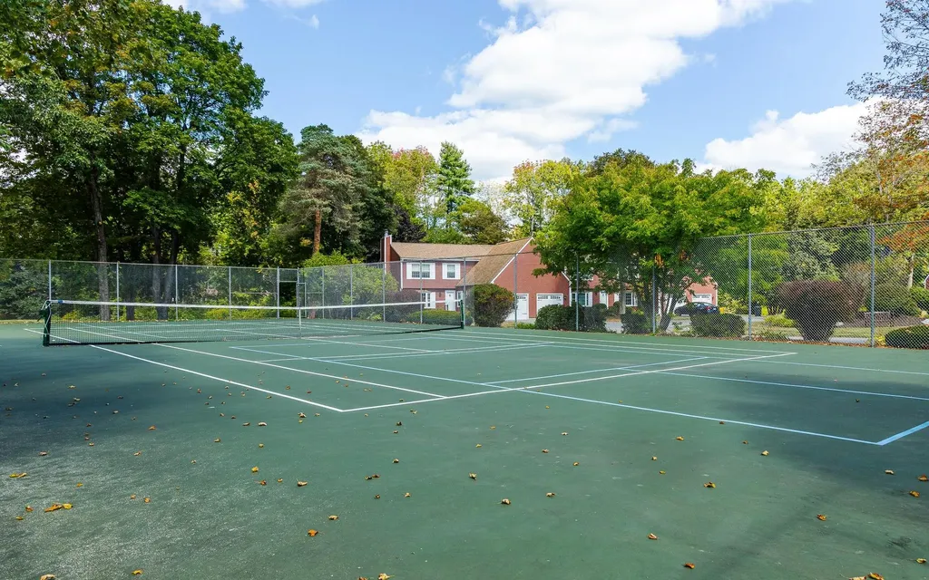 110 Arch Street Keene NH 03431