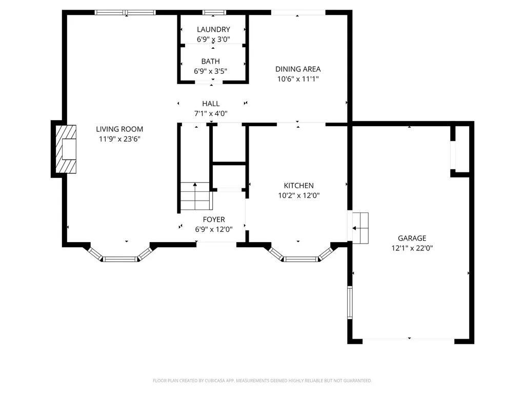110 Arch Street Keene NH 03431