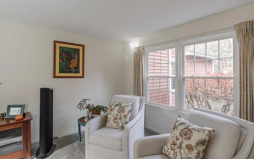 110 Arch Street Keene NH 03431