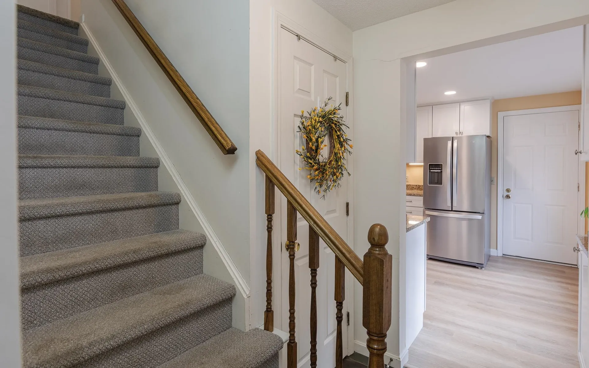 110 Arch Street Keene NH 03431