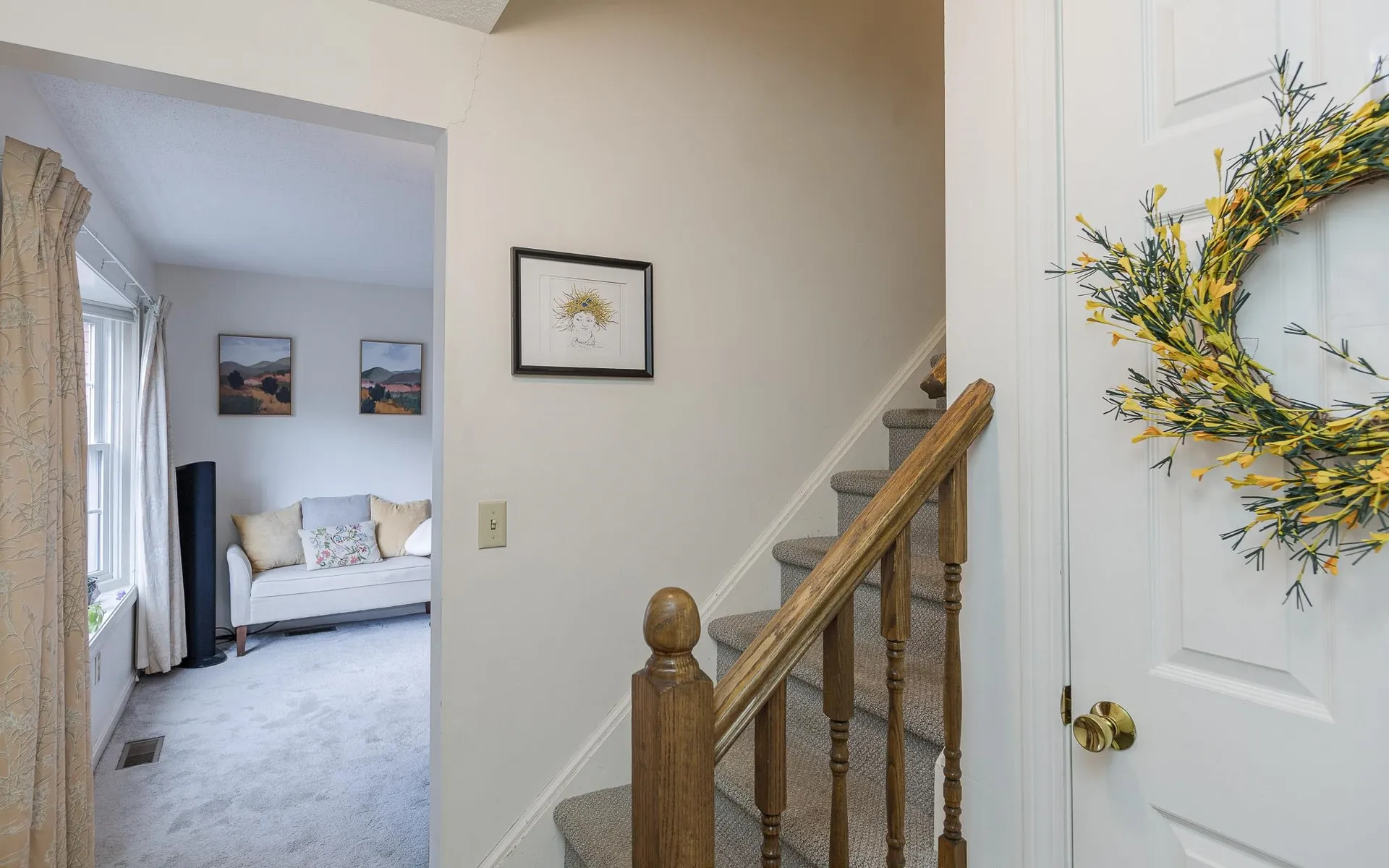 110 Arch Street Keene NH 03431