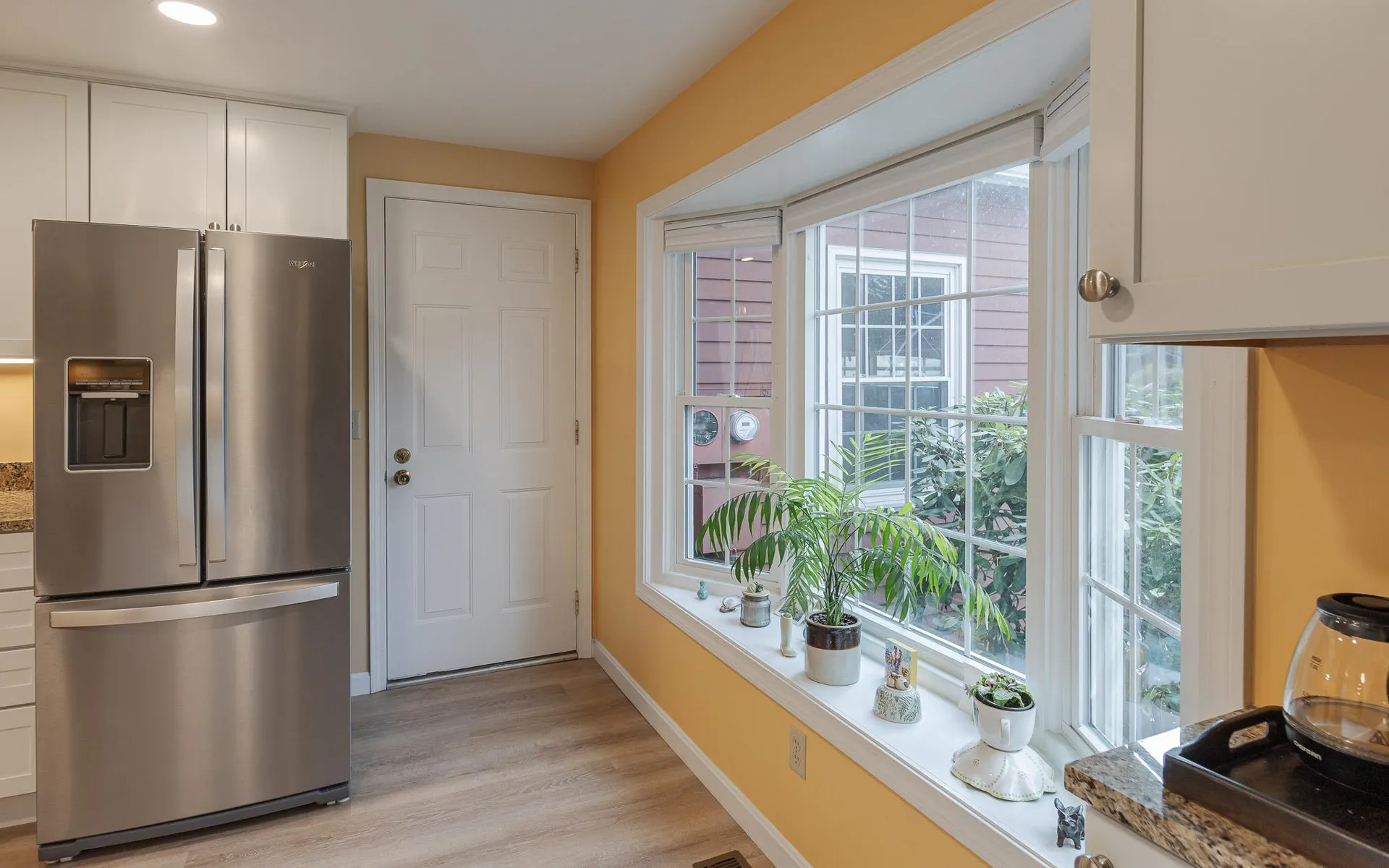 110 Arch Street Keene NH 03431