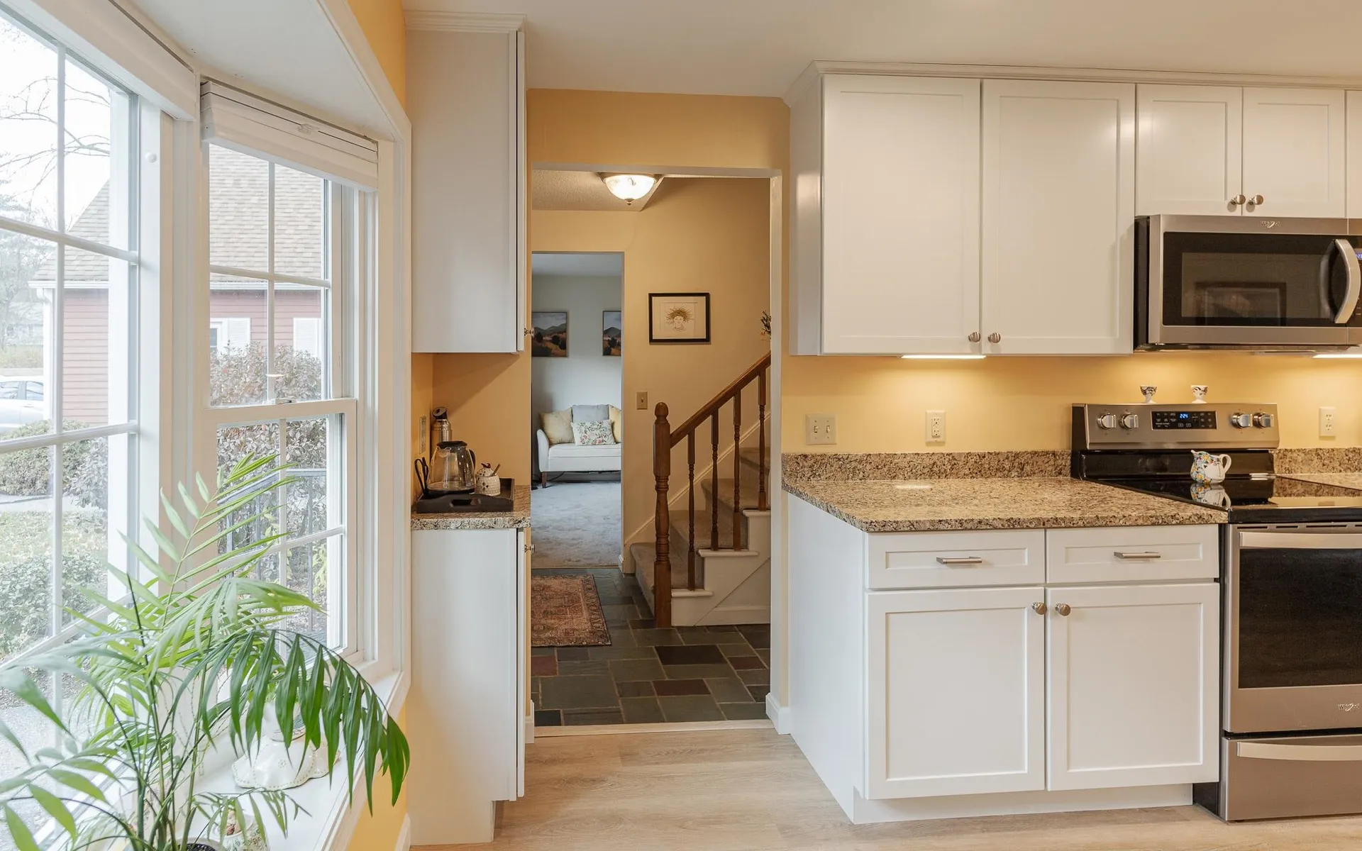 110 Arch Street Keene NH 03431