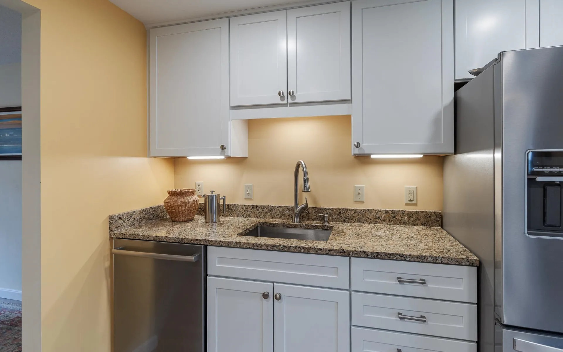 110 Arch Street Keene NH 03431