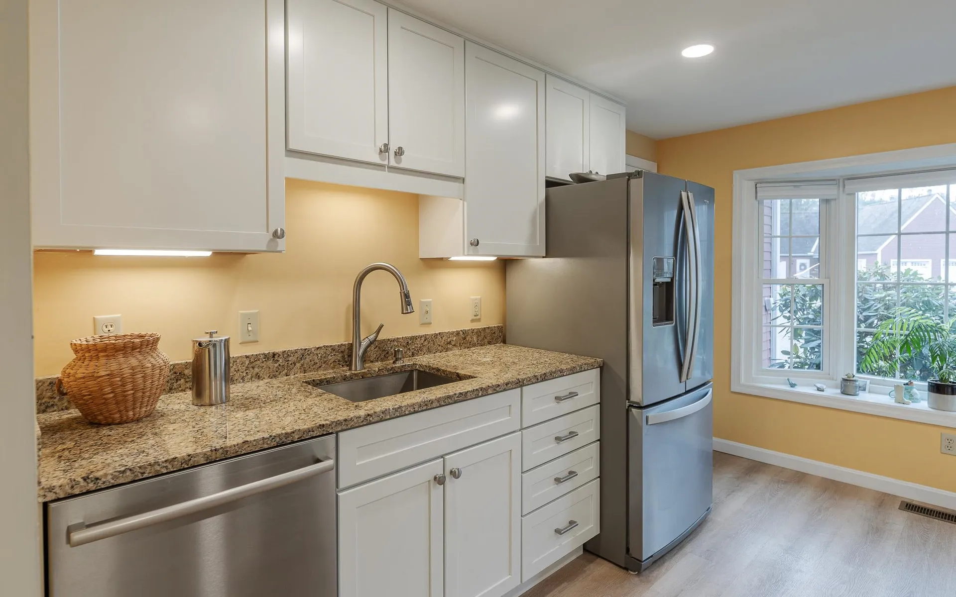 110 Arch Street Keene NH 03431