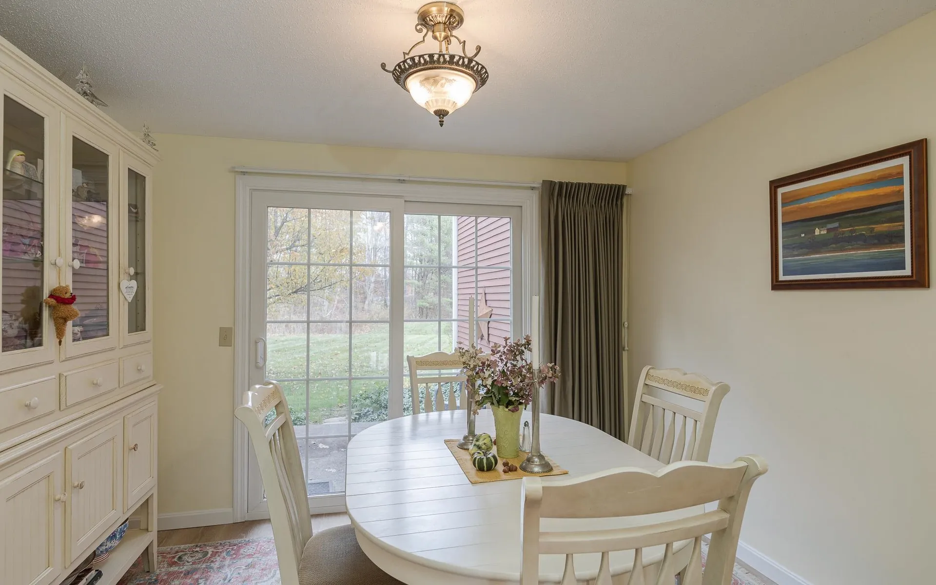 110 Arch Street Keene NH 03431