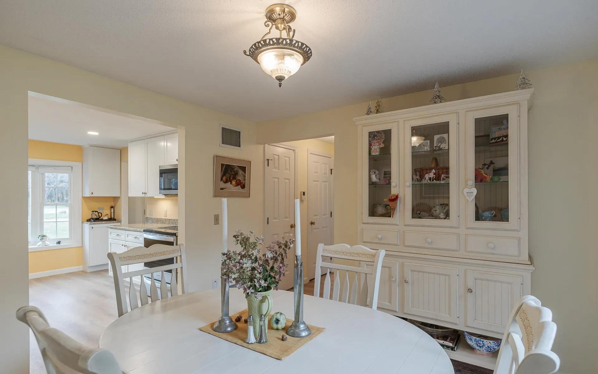 110 Arch Street Keene NH 03431