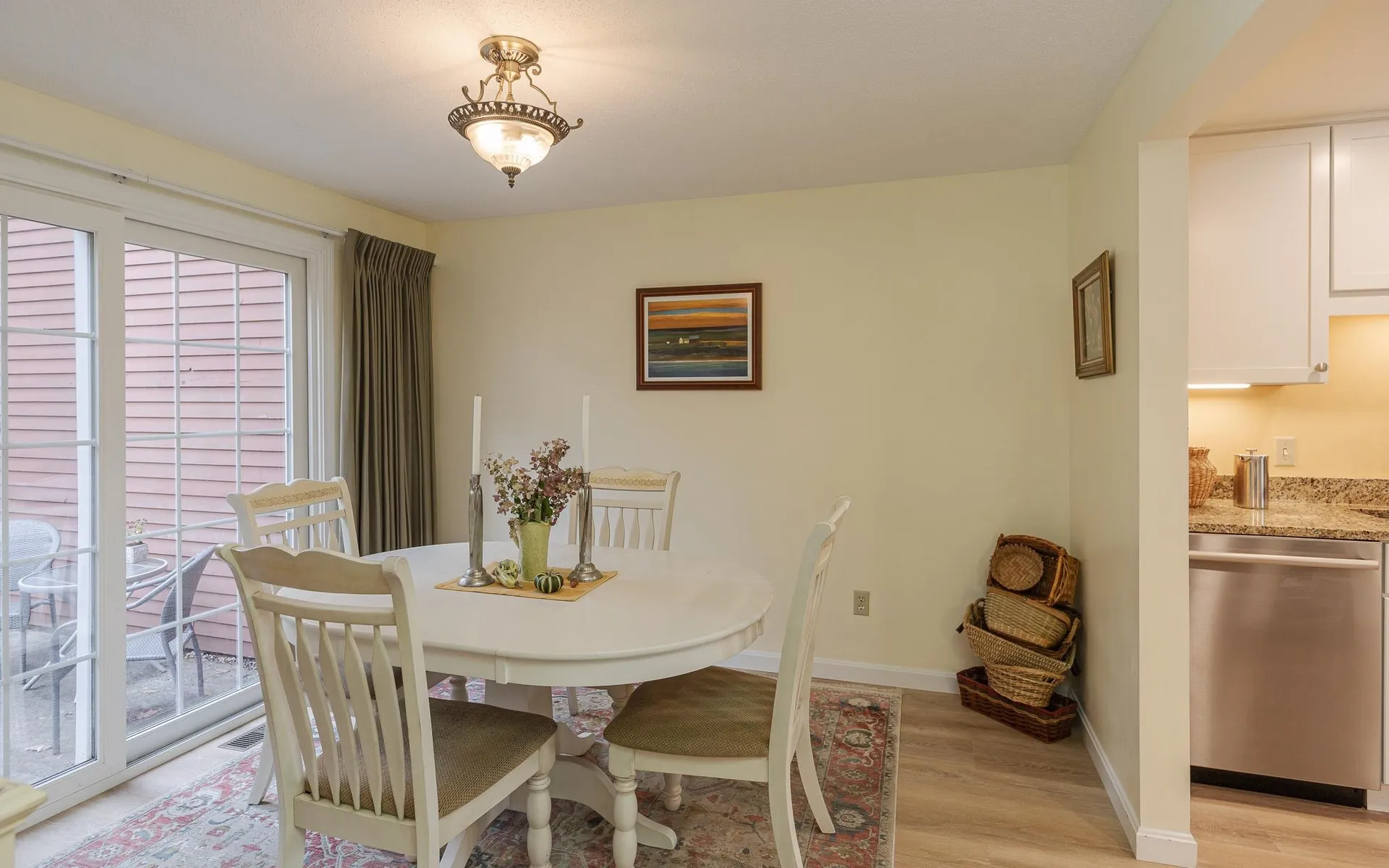 110 Arch Street Keene NH 03431